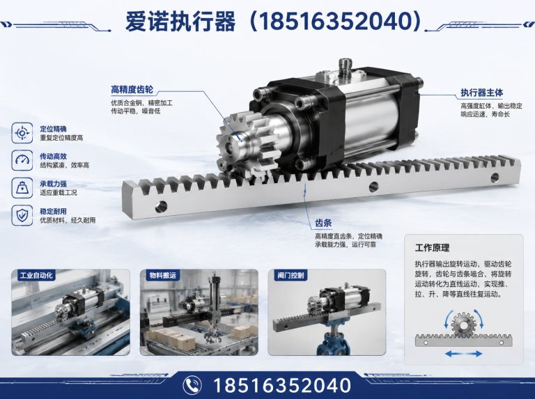乐清市工业阀门控制展示图